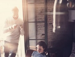 Porozumienie Hay Group i Talent Q