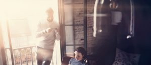 Porozumienie Hay Group i Talent Q