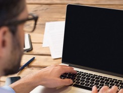 Na co tracimy czas w pracy