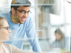 HR Inspiracje – HR Partnerem w Biznesie