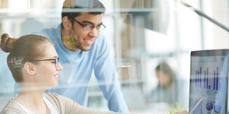 HR Inspiracje – HR Partnerem w Biznesie