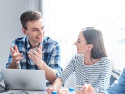 Kolejne zmiany w urlopach od 1 X 2013