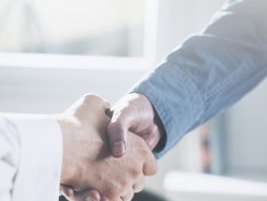 Ze świata HR – 9 przegląd mediów zagranicznych