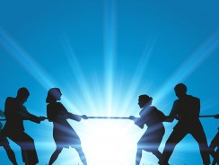 Zatrudnianie cudzoziemców – praca sezonowa na nowych zasadach od 2017 r.