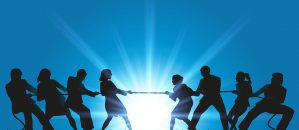 Zatrudnianie cudzoziemców – praca sezonowa na nowych zasadach od 2017 r.