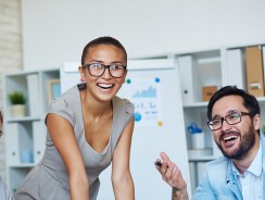 Seminarium inauguracyjne Izby Coachingu