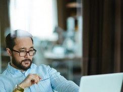 IT Career Summit 2016 – strefa kariery IT!