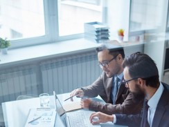 Skuteczność i wygoda, sprawdź Edenred!