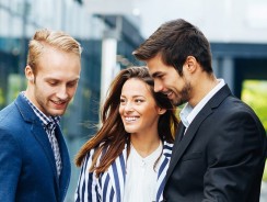 Zwolnienie lekarskie na urlopie