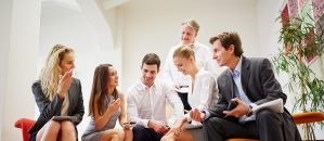 5 kluczowych zmian w Kodeksie Pracy w 2016 roku