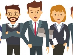 Wiosenna edycja Kongresu Kadry już w kwietniu!