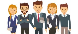 Wiosenna edycja Kongresu Kadry już w kwietniu!