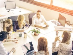 Postaci WDR – wywiad z Joanną Kamińską