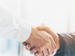 Wywiad biznesowy – as w rękawie przedsiębiorcy na globalnym rynku