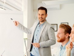 Automatyka, innowacja, różnorodność – nowoczesne trendy na rynku pracy