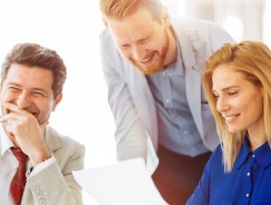 Life’s too short for a bad job, czyli o kampanii employer branding’owej