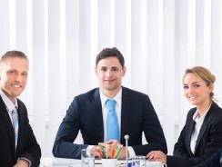 Mentor i doradca? – o tym, jak millenialsi wyobrażają sobie idealnego szefa