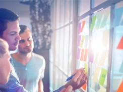 Brett Minchington o roli stron kariery w budowaniu wizerunku pracodawcy