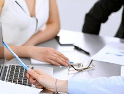 Konferencja: Knowledge Management – umiejętne wykorzystanie wiedzy kluczem do sukcesu przedsiębiorstwa