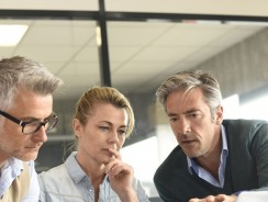 Znaczenie Firm Rodzinnych dla polskiej gospodarki