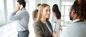 [10.03.2016] Warsztaty: Talent Leadership, Warszawa