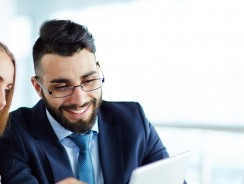 Feedback w miejscu pracy – ważna sprawa!