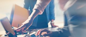 Jak mnie nie zmotywujesz, to się zwolnię!