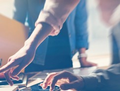 2017 rok – tylko 250 dni pracujących!