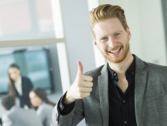 Na HR-owy ring wkraczają programy poleceń rekrutacyjnych