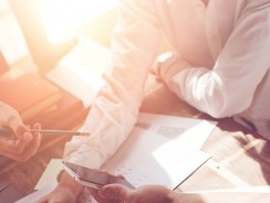 Wszyscy chcą zmian – nikt nie chce się zmienić!