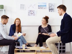 Outsourcing pracowników w czasach kryzysu