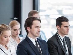 EQ – kluczowy czynnik sukcesu