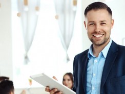 Skuteczny outplacement może pomóc całej organizacji