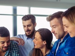 Zmiany w Kodeksie pracy zatwierdzone