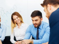 Urlopy inaczej, co jeszcze warto wiedzieć?