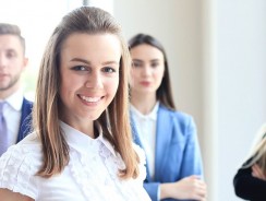 Technologie w służbie edutainment