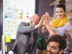 Upał kosztowny dla pracodawców