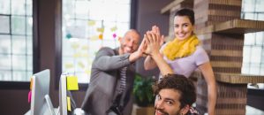 Upał kosztowny dla pracodawców