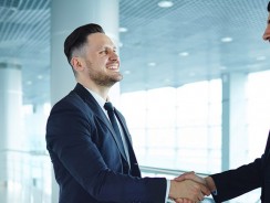 Każdy manager powinien przestrzegać tych 2 zasad!