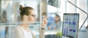 Powołanie czy umowa o pracę?