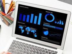 Zapraszamy na Freelance Camp