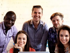 Sekret skutecznej prezentacji biznesowej