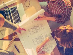 HRcamp – fotorelacja