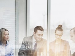 Sodexo Benefits and Rewards Services wyróżnione tytułem Najlepszy Pracodawca 2016