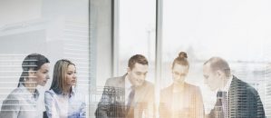 Sodexo Benefits and Rewards Services wyróżnione tytułem Najlepszy Pracodawca 2016