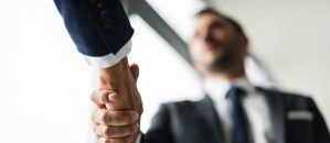 Błąd w nowelizacji Kodeksu Pracy?