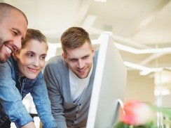 Pracownicy ze wschodu szansą na braki kadrowe?