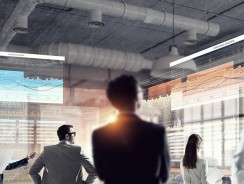 30-ta konferencja Wyzwania HR – relacja