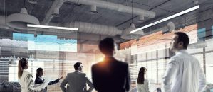 30-ta konferencja Wyzwania HR – relacja