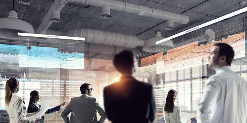 30-ta konferencja Wyzwania HR – relacja